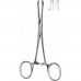 CHAPUT Haemostatic Forceps